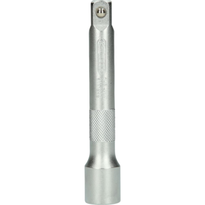 Rallonge 125 mm ULTIMATE 1/2" | KS Tools