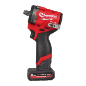 Boulonneuse compacte 1/2" M12 FCIWF12G3-502X | Milwaukee