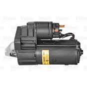 Démarreur - VALEO 726033