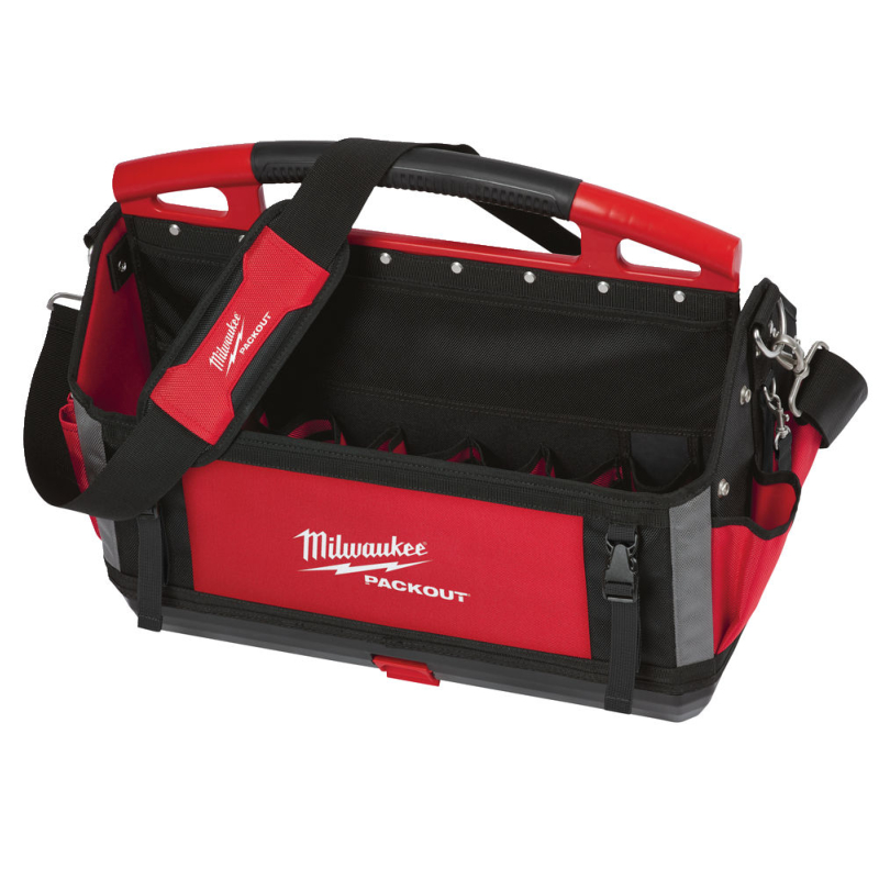 Sacoche de transport 50cm Packout | MILWAUKEE