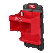 Station de rangement Packout | Milwaukee