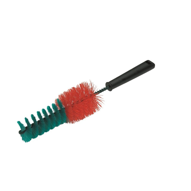 Brosse à jante rigide, Ø65 mm - 325 mm | Vikan