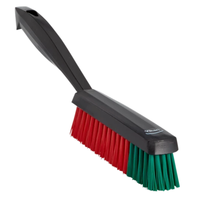 Brosse d'intérieur dur 330 mm | Vikan