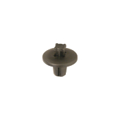 Rivet plastique ø 8,2 mm | Restagraf