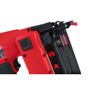 Cloueur M18 FN18GS-202X | Milwaukee