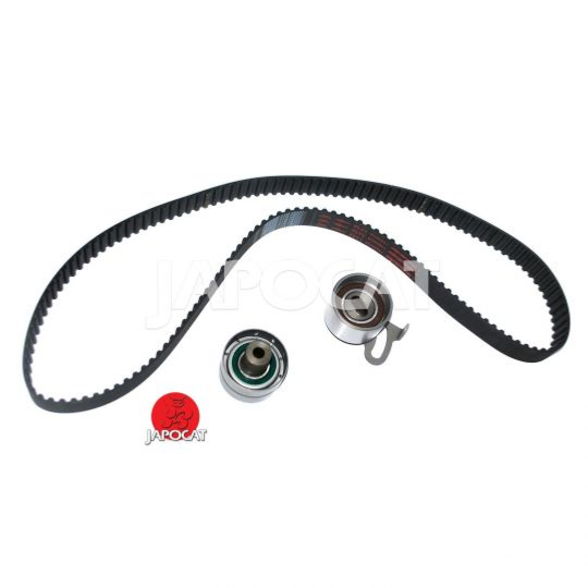 Kit de distribution NISSAN PATROL GR Y60