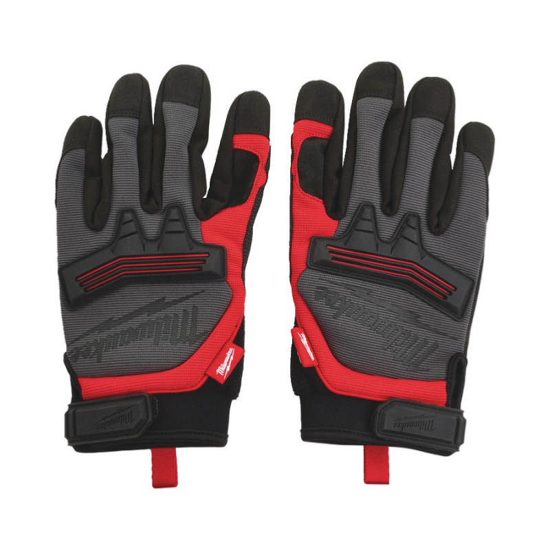 Gants de travail Work Gloves | Milwaukee