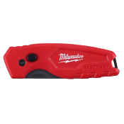 Cutter de poche Fastback | Milwaukee