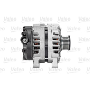 Alternateur - VALEO 439701