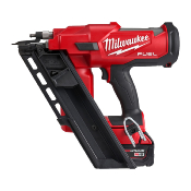 Cloueur de Charpente M18 FFN-502C | Milwaukee