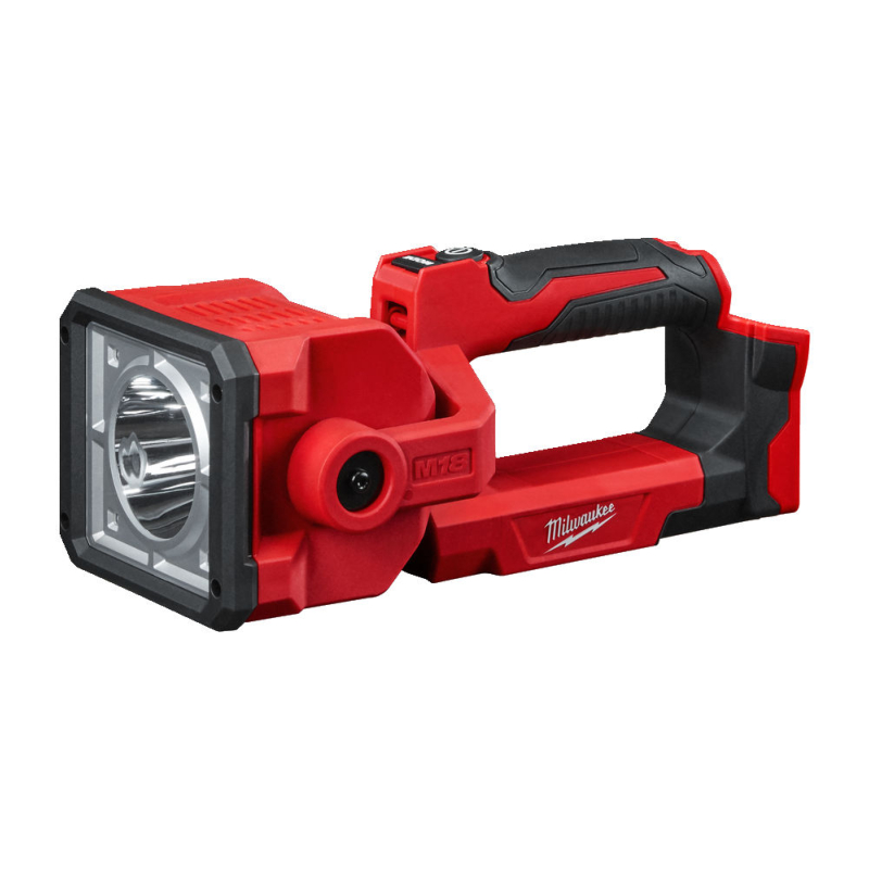 Lampe torche LED M18 SLED-0 | Milwaukee