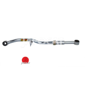 Barre Panhard performance Tough Dog [Performance]