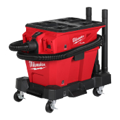 Aspirateur PACKOUT M18F2VC23LG2-0&#8203;  | Milwaukee