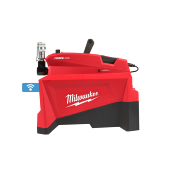 Pompe hydraulique 700 BAR M18 HUP700-121 | Milwaukee