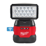 Projecteur motorisé M18 URSL-0 | Milwaukee
