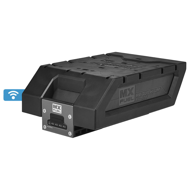 Batterie MXF XC406 | Milwaukee