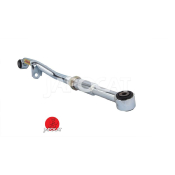 Barre Panhard performance Tough Dog [Performance]