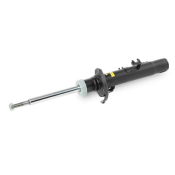 Amortisseur - MONROE G16450