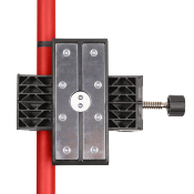 Canne télescopique pour laser - LMP | Milwaukee
