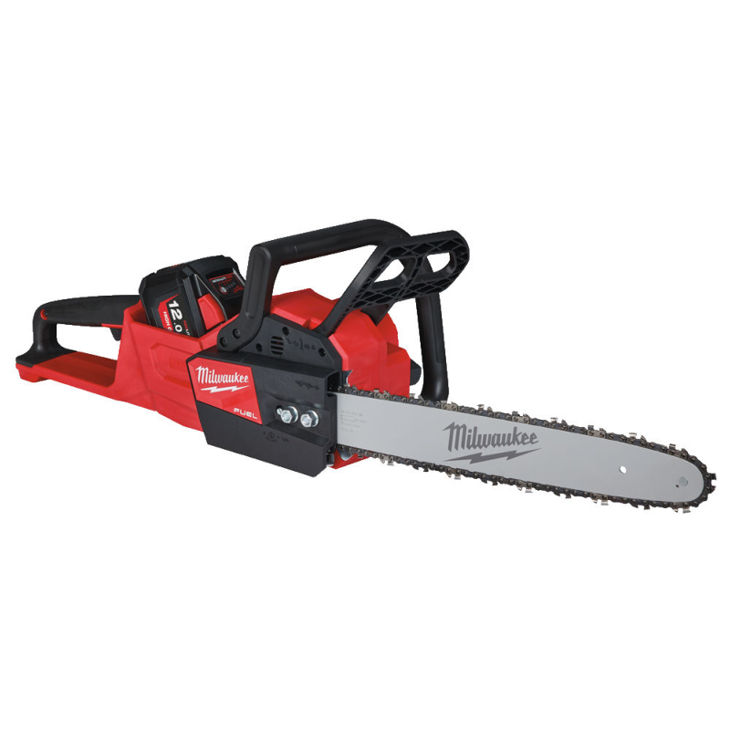 Tronçonneuse 40cm M18 FCHS-121 | MILWAUKEE