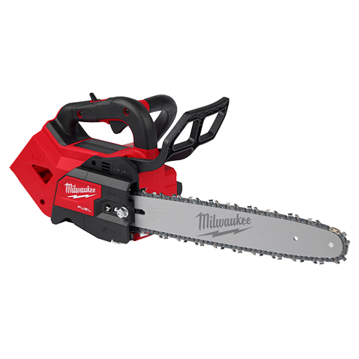 Tron onneuse compacte m18 fthchs30 0 milwaukee