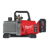 Pompe à vide M18 FVP5-801 | Milwaukee