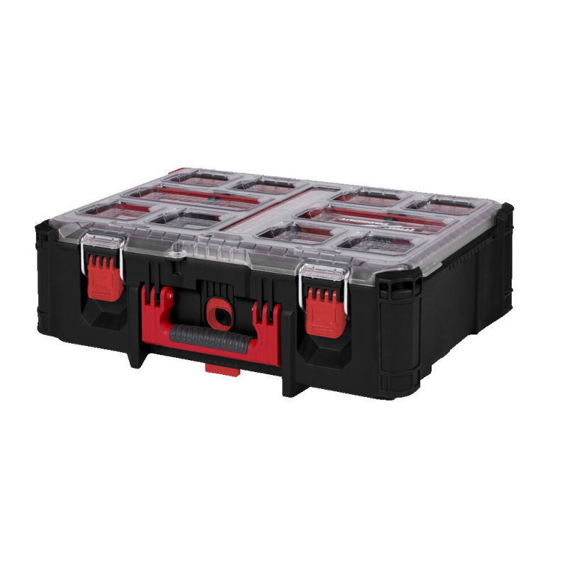 Organiseur profond Packout | MILWAUKEE