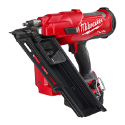 Cloueur de Charpente M18 FFN-502C | Milwaukee
