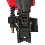 Agrafeuse pour cloture M18 FFUS-302C | Milwaukee