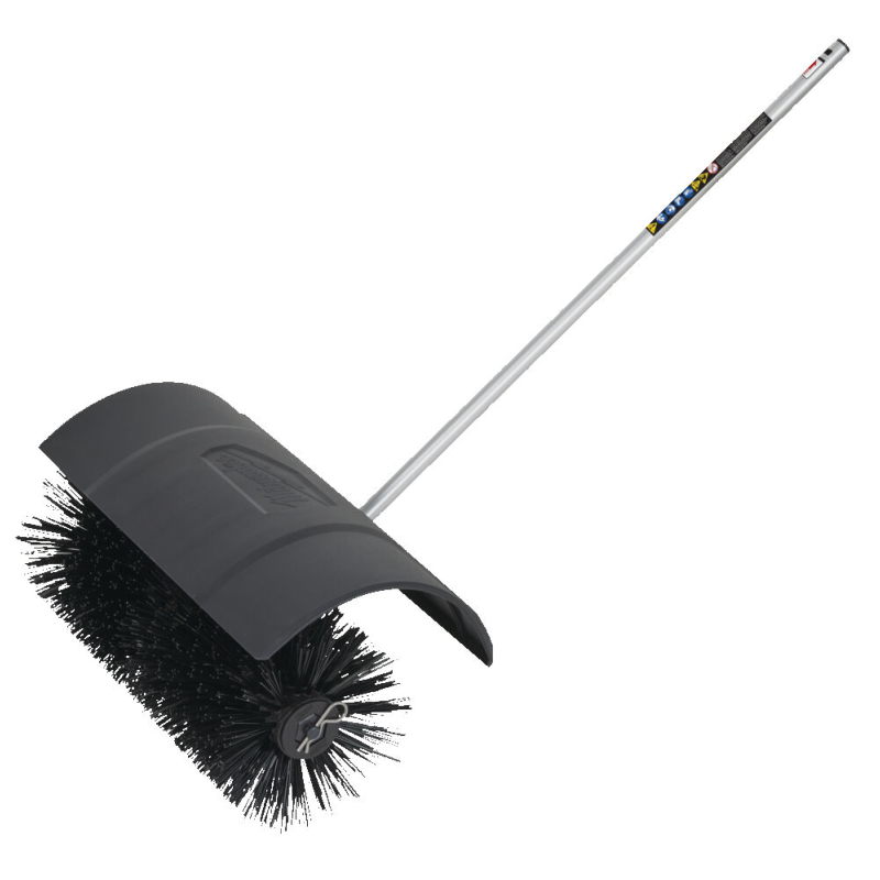 Balai-brosse Quick-Lok M18 FOPH-BBA | Milwaukee