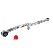 Barre Panhard performance Tough Dog [Performance]