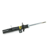 Amortisseur - MONROE G16450