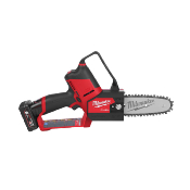 Tronçonneuse d'élagage M12 FHS-602X | MILWAUKEE