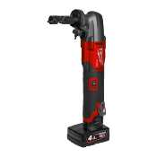 Grignoteuse sans fil M12 FNB16-402X | Milwaukee
