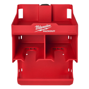 Station de rangement Packout | Milwaukee
