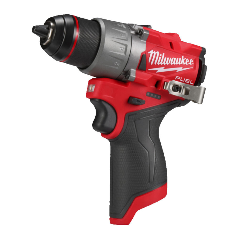 Perceuse-Visseuse M12 FDD2-0 | Milwaukee