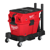 Aspirateur PACKOUT M18F2VC23LG2-0&#8203;  | Milwaukee