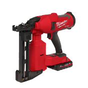 Agrafeuse pour cloture M18 FFUS-302C | Milwaukee