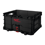 Caisse Packout | MILWAUKEE