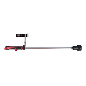 Pompe à eau M12 BSWP-0 | Milwaukee