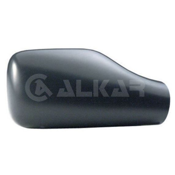Coquille de rétroviseur - ALKAR 6342285