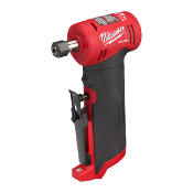 Meuleuse droite coude M12 FDGA-0 | MILWAUKEE