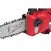 Tronçonneuse d'élagage M12 FHS-602X | MILWAUKEE