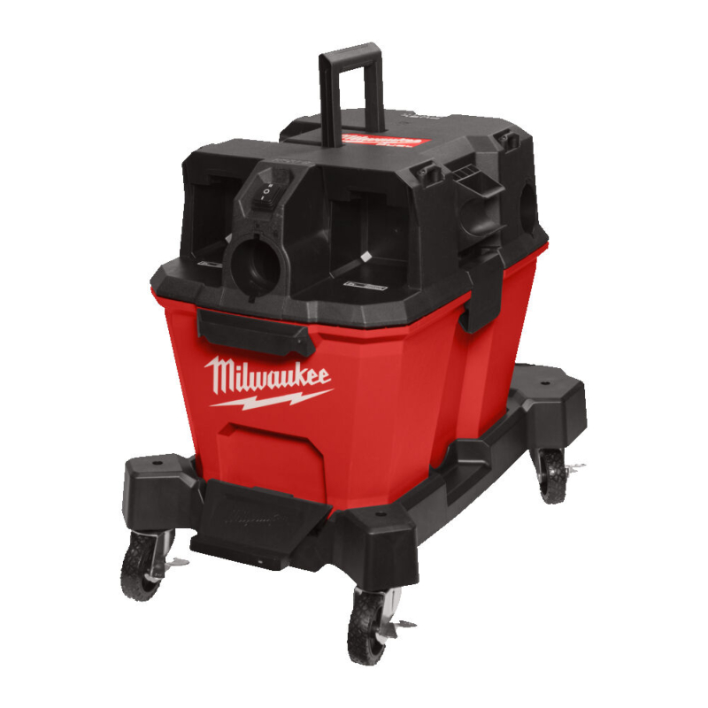 Aspirateur eau et poussière M18 F2VC23L-0 | Milwaukee