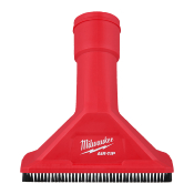 Brosse oscillante AIR-TIP AT-16 | Milwaukee