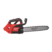 Tronçonneuse d'élagage 35cm M18 FTHCHS35-0 | Milwaukee
