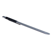 Monte, démonte pneus semi-automatique 10"-21" DM 0500BL | CLAS