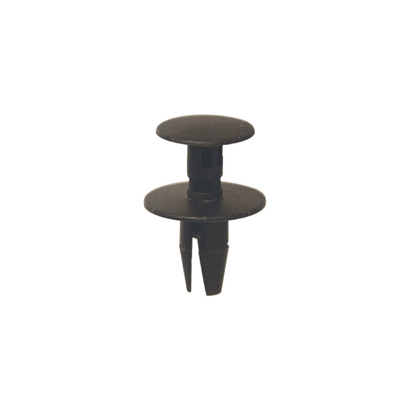 Rivet plastique ø 8,2 mm | Restagraf