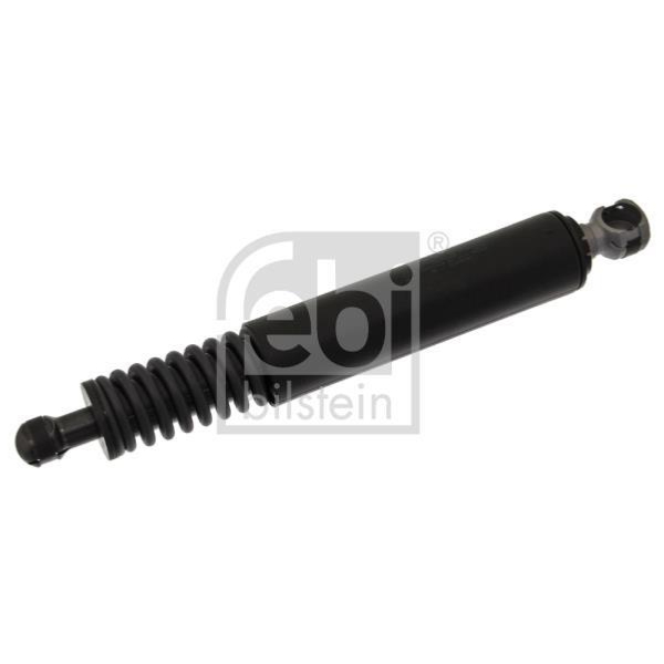 Vérin de hayon - FEBI BILSTEIN 40902