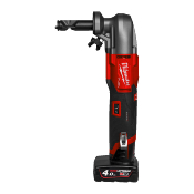 Grignoteuse sans fil M12 FNB16-402X | Milwaukee